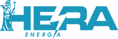 Hera Energia